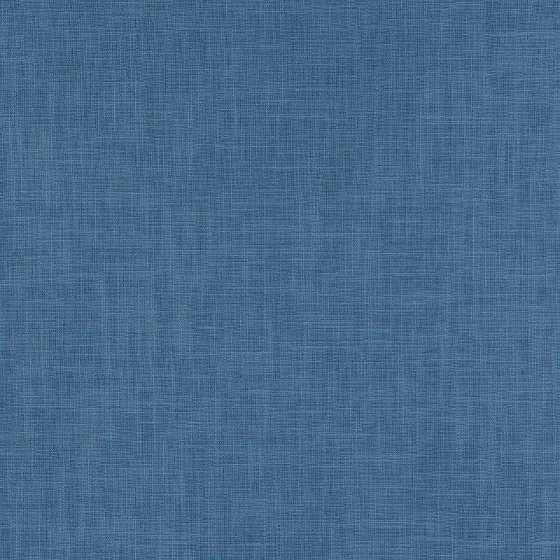 Afbeeldingen van Boho Rhapsody - RY31722