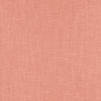 Picture of Boho Rhapsody - RY31721