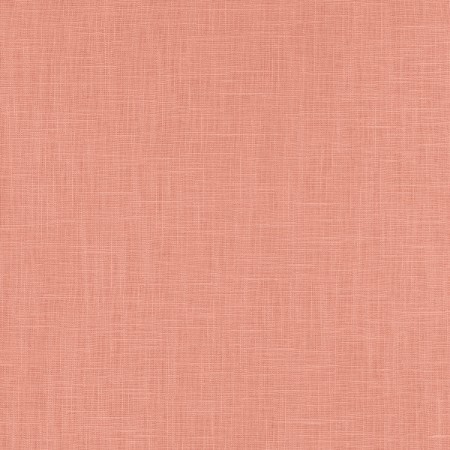 Picture of Boho Rhapsody - RY31721