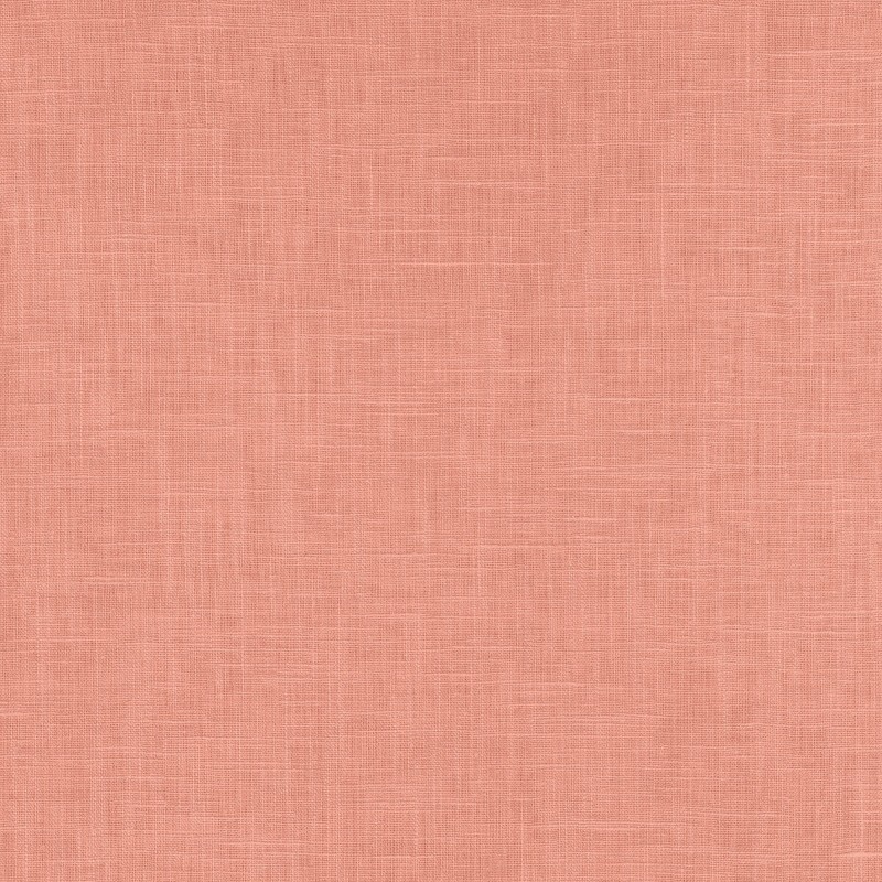 Picture of Boho Rhapsody - RY31721