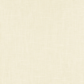 Picture of Boho Rhapsody - RY31715