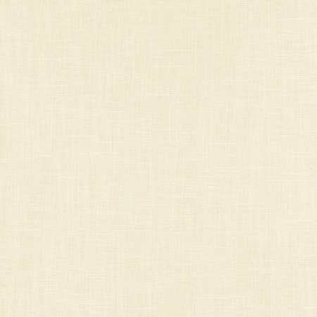 Picture of Boho Rhapsody - RY31715