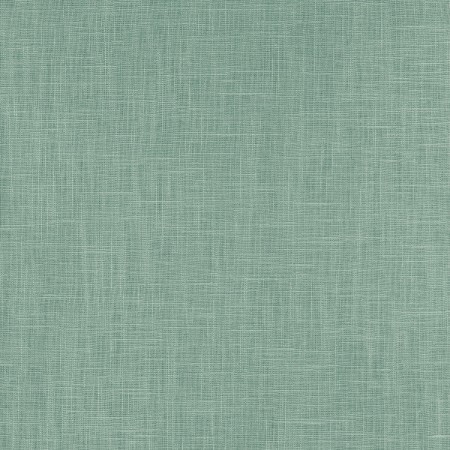 Image de Boho Rhapsody - RY31714