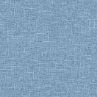 Picture of Boho Rhapsody - RY31712