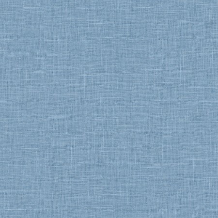 Image de Boho Rhapsody - RY31712