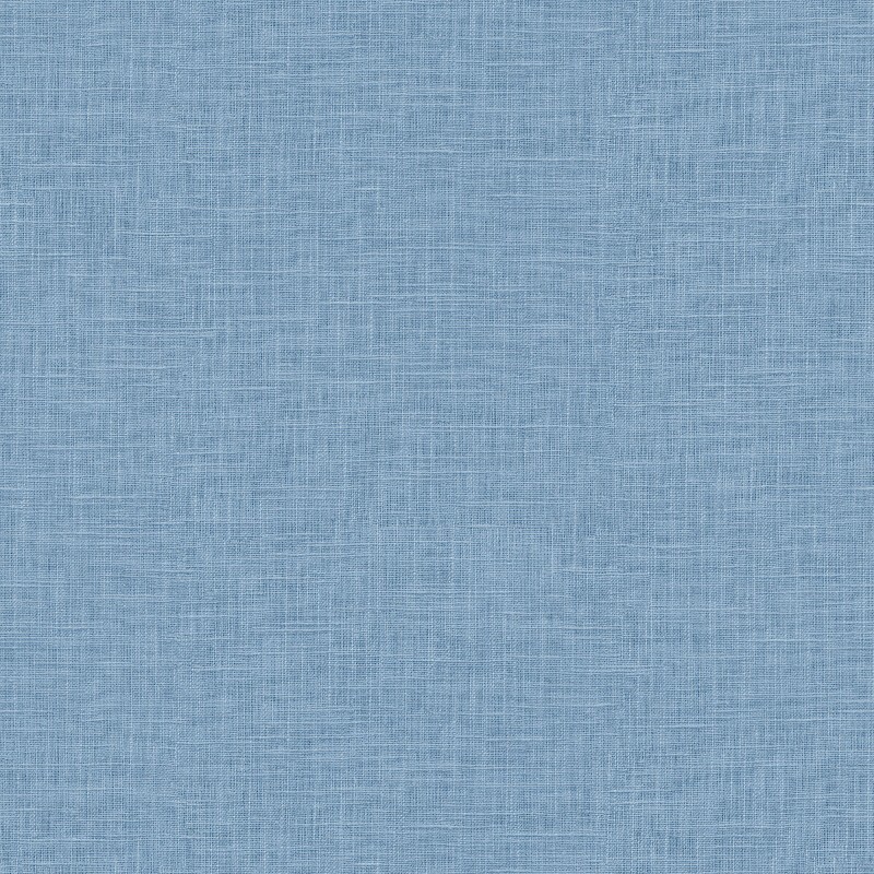 Picture of Boho Rhapsody - RY31712