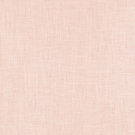 Picture of Boho Rhapsody - RY31711