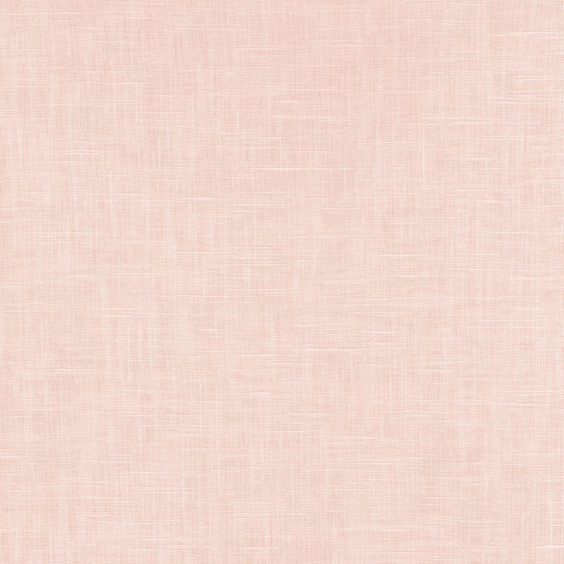 Image de Boho Rhapsody - RY31711