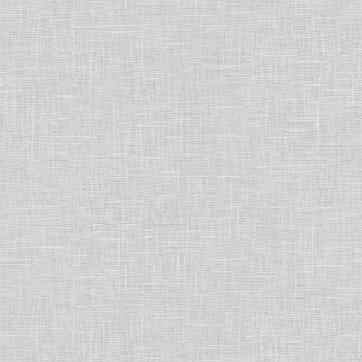 Picture of Boho Rhapsody - RY31710