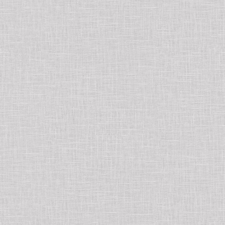 Image de Boho Rhapsody - RY31710