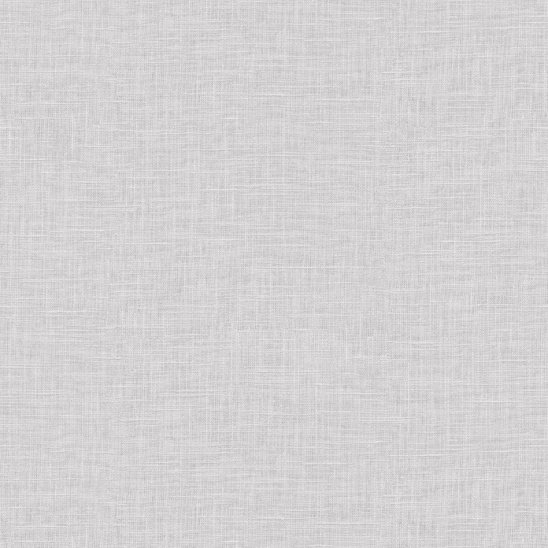 Picture of Boho Rhapsody - RY31710