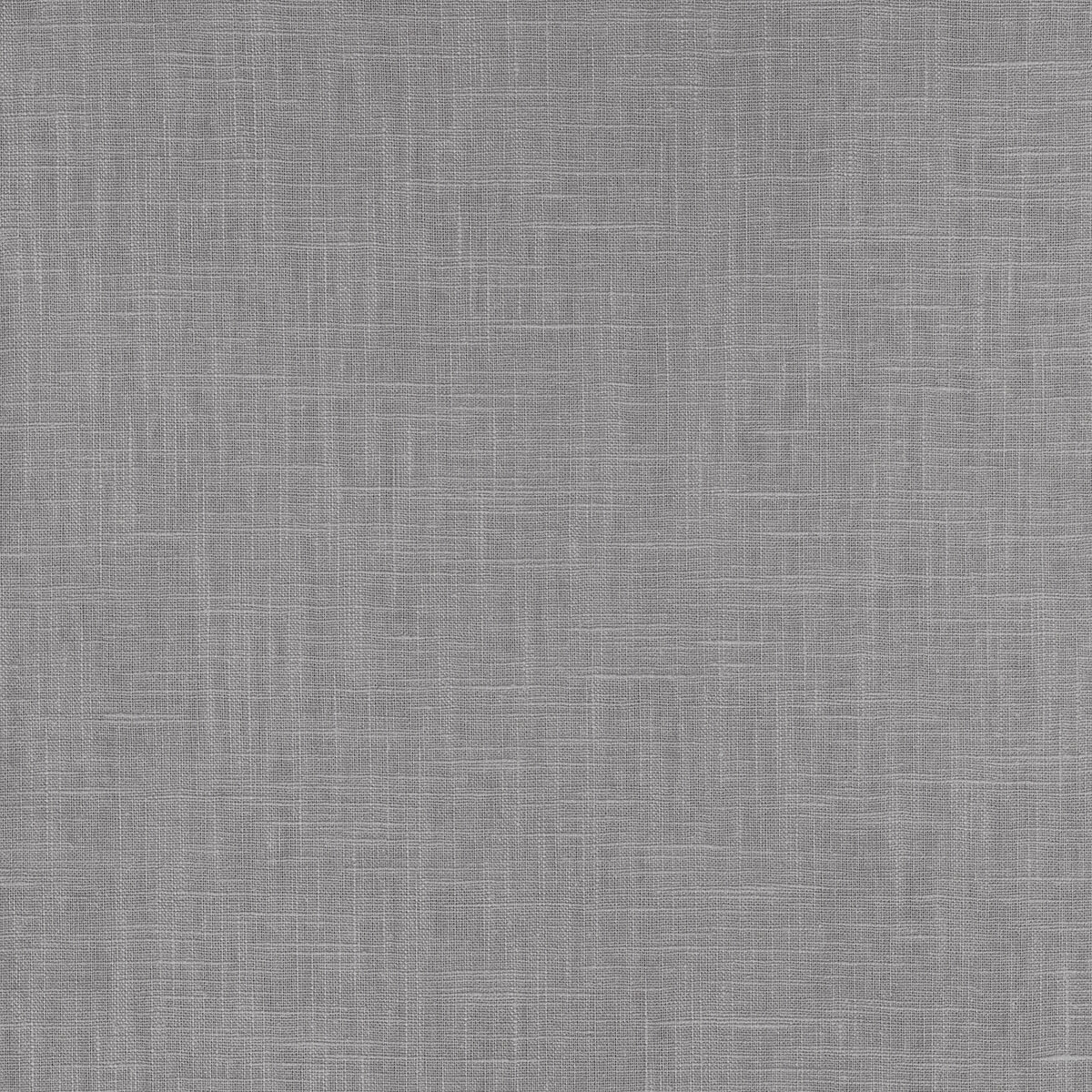 Image de Boho Rhapsody - RY31708