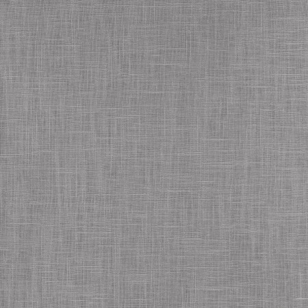 Picture of Boho Rhapsody - RY31708