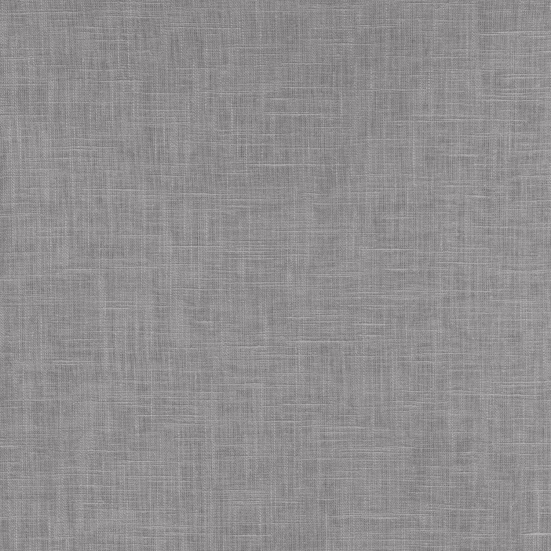 Afbeeldingen van Boho Rhapsody - RY31708