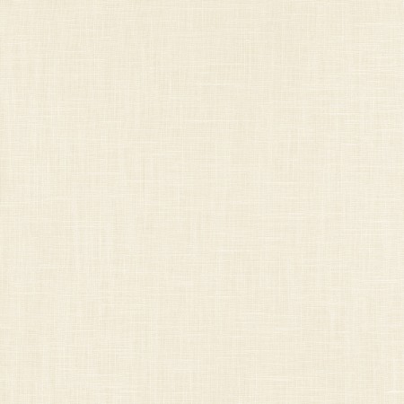 Picture of Boho Rhapsody - RY31705