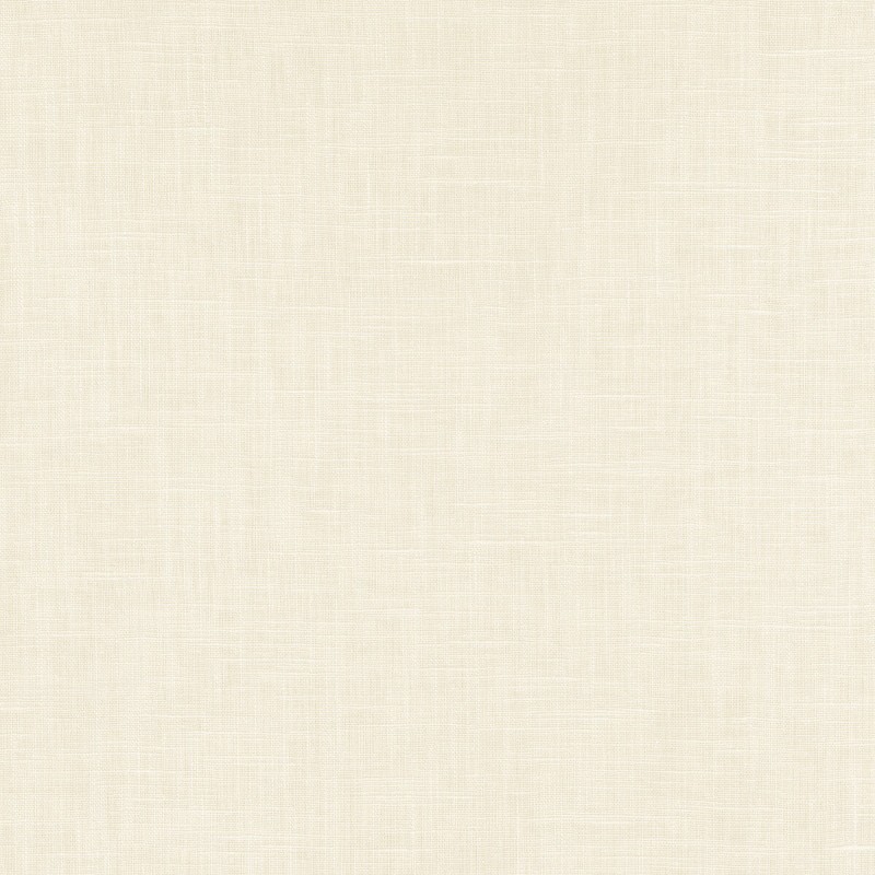 Picture of Boho Rhapsody - RY31705