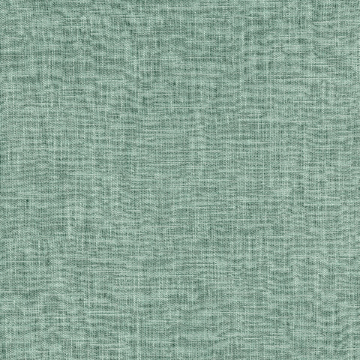 Picture of Boho Rhapsody - RY31704