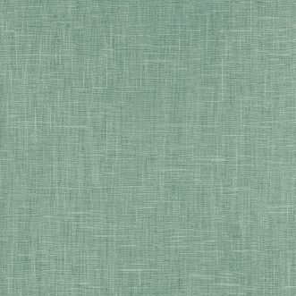 Image de Boho Rhapsody - RY31704