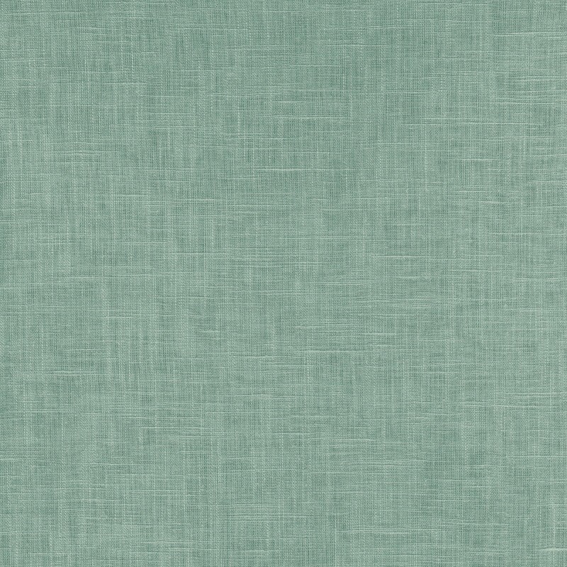 Bild på Boho Rhapsody - RY31704