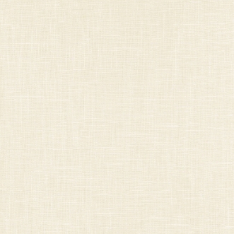 Picture of Boho Rhapsody - RY31703