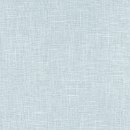 Picture of Boho Rhapsody - RY31702