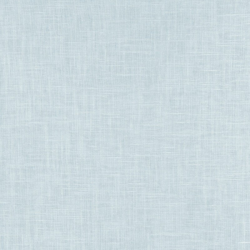 Picture of Boho Rhapsody - RY31702