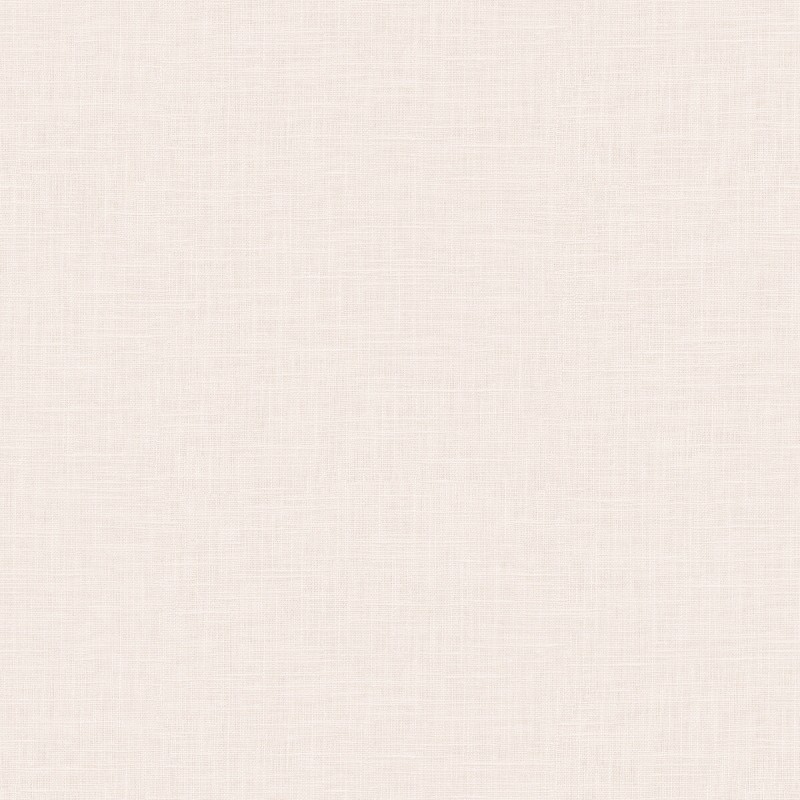 Picture of Boho Rhapsody - RY31701