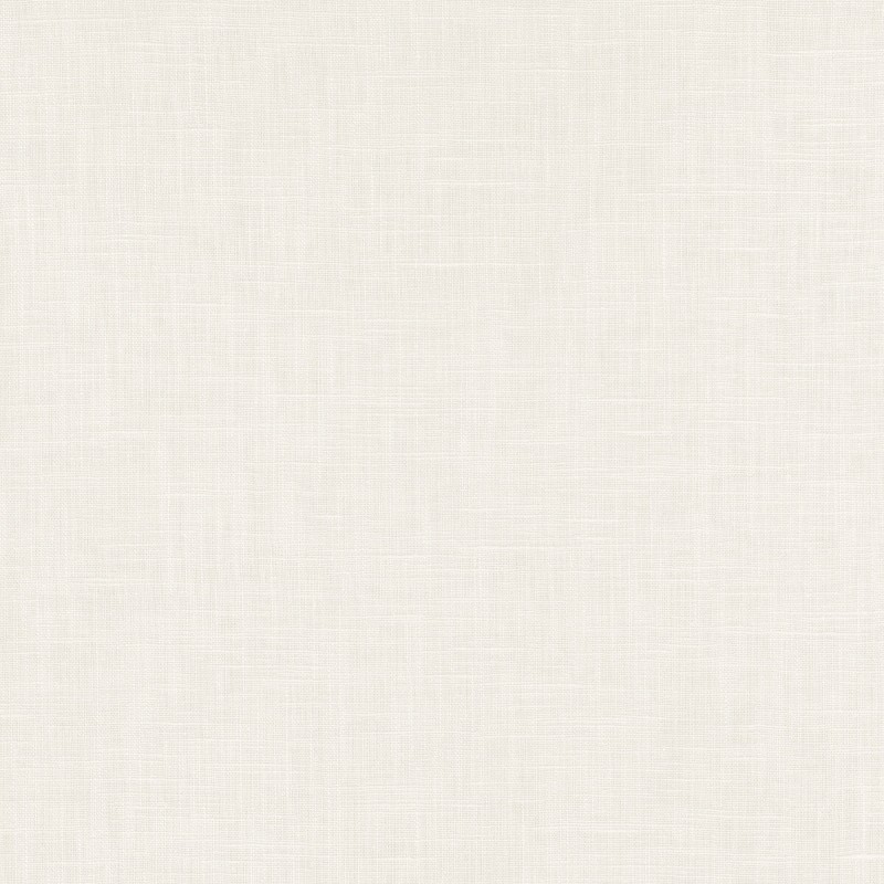 Bild på Boho Rhapsody - RY31700