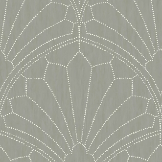 Image de Boho Rhapsody - RY31515