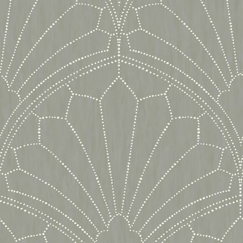 Picture of Boho Rhapsody - RY31515