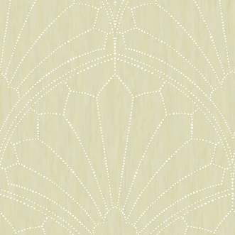 Image de Boho Rhapsody - RY31505