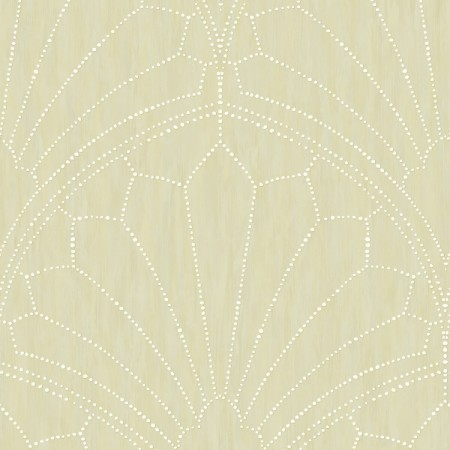 Picture of Boho Rhapsody - RY31505