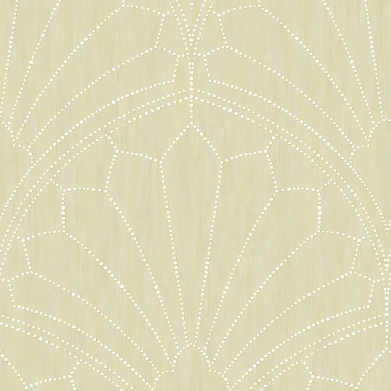 Picture of Boho Rhapsody - RY31505