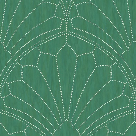 Picture of Boho Rhapsody - RY31504