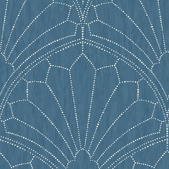 Image de Boho Rhapsody - RY31502