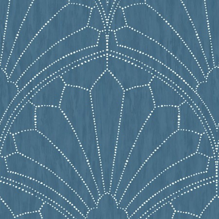 Picture of Boho Rhapsody - RY31502