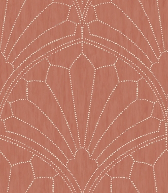 Image de Boho Rhapsody - RY31501