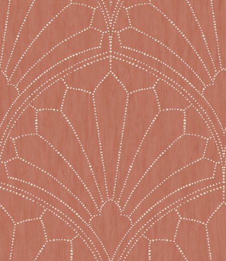 Picture of Boho Rhapsody - RY31501