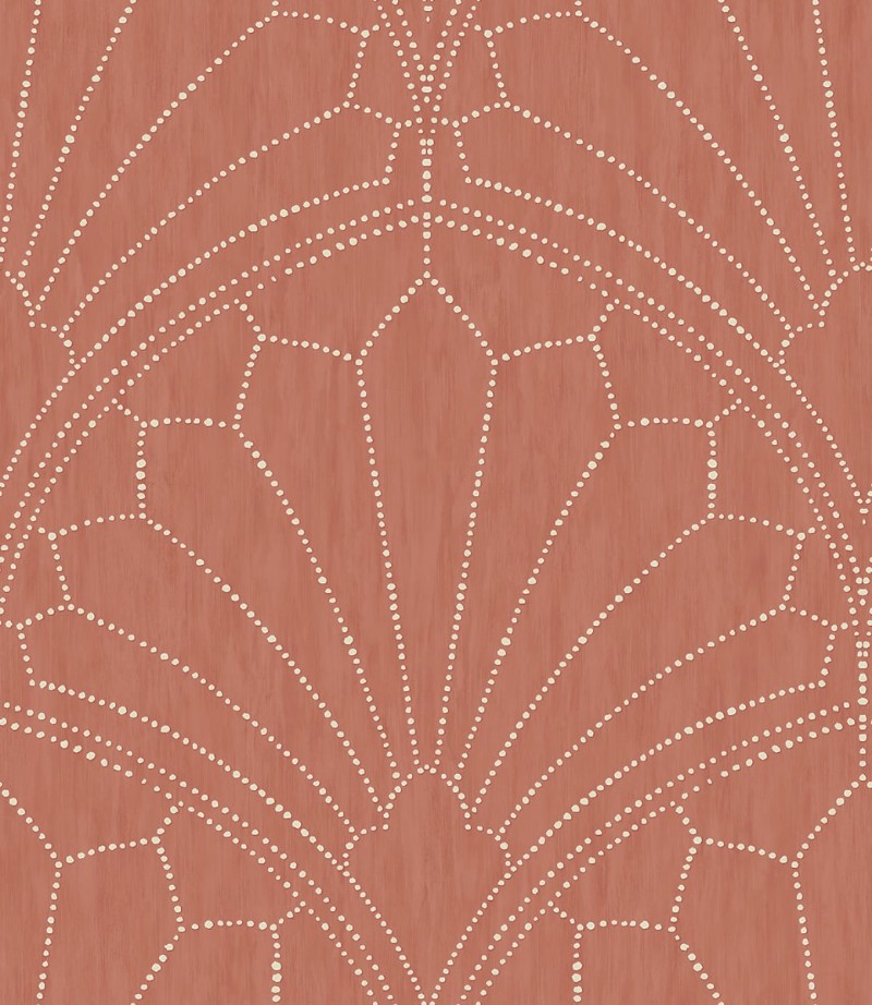 Bild på Boho Rhapsody - RY31501