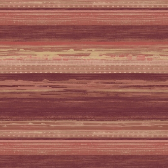 Afbeeldingen van Boho Rhapsody - RY31311