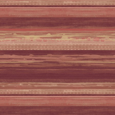 Picture of Boho Rhapsody - RY31311