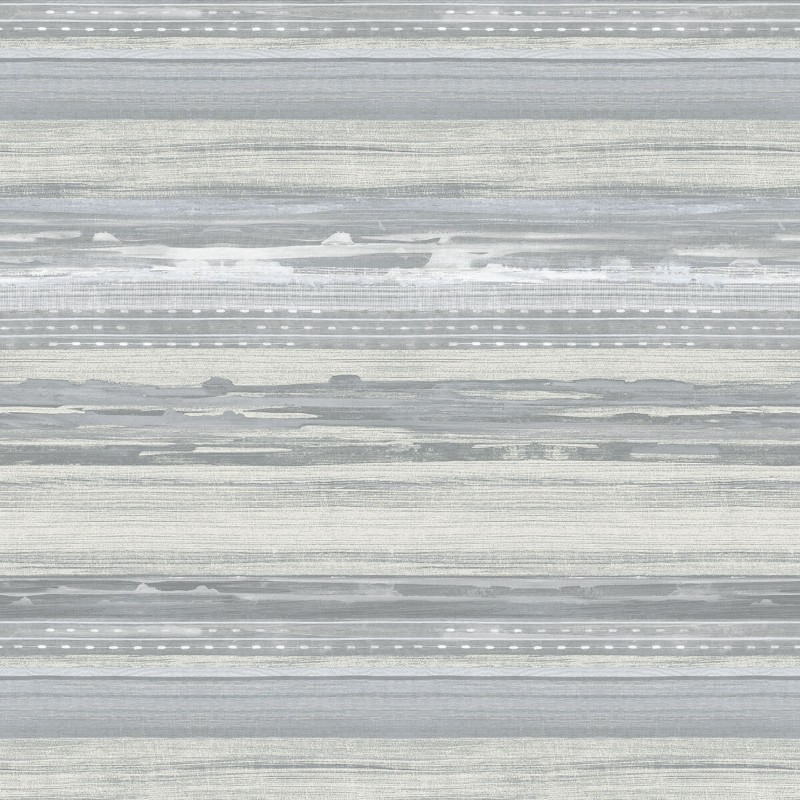 Picture of Boho Rhapsody - RY31310