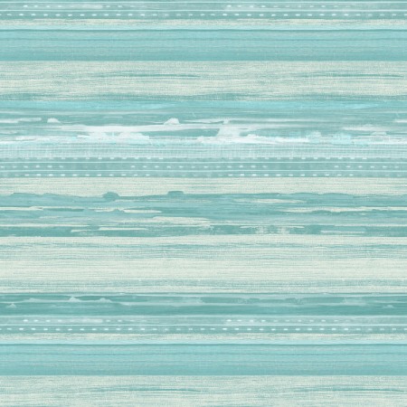 Picture of Boho Rhapsody - RY31304