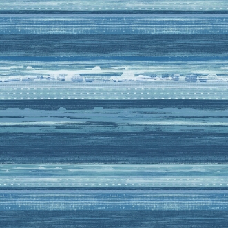 Picture of Boho Rhapsody - RY31302