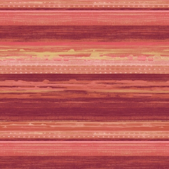 Bild på Boho Rhapsody - RY31301