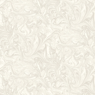 Picture of Boho Rhapsody - RY31108