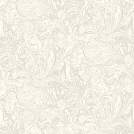 Picture of Boho Rhapsody - RY31108