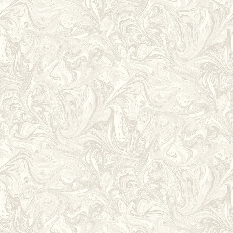 Picture of Boho Rhapsody - RY31108