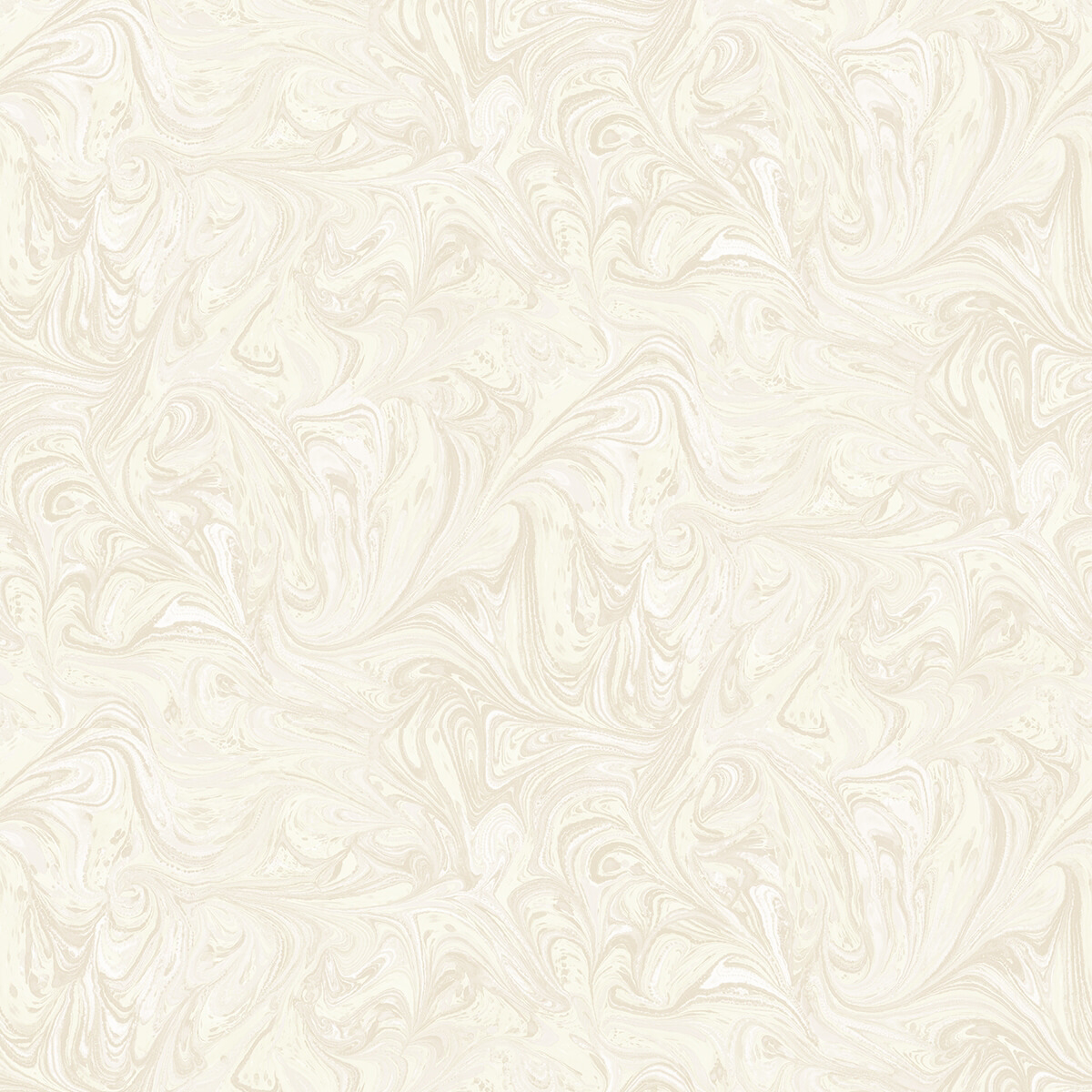 Picture of Boho Rhapsody - RY31103