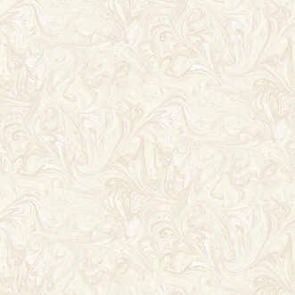 Picture of Boho Rhapsody - RY31103